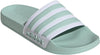 adidas Adilette Shower
