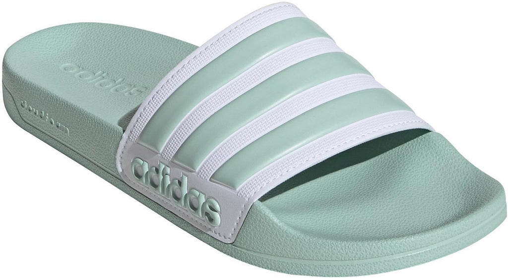 adidas Adilette Shower