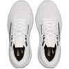 ghost max 3 hardloopschoenen
