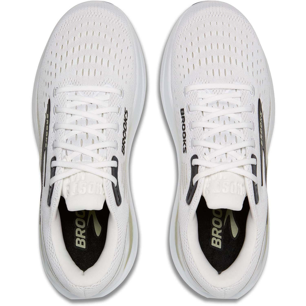 ghost max 3 hardloopschoenen