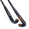 Bsi510b It-3 Cc Black/orange