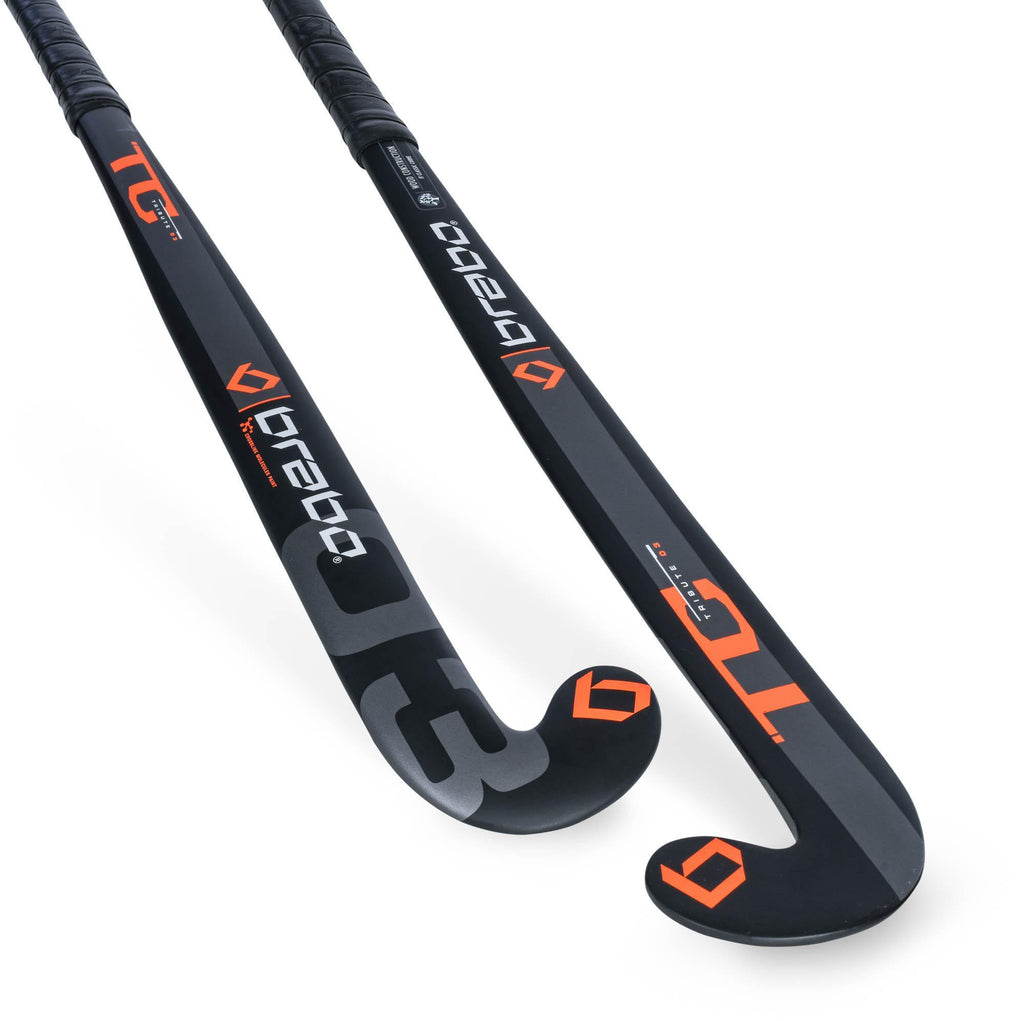 Bsi510b It-3 Cc Black/orange