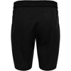 Outdoor Short Essential