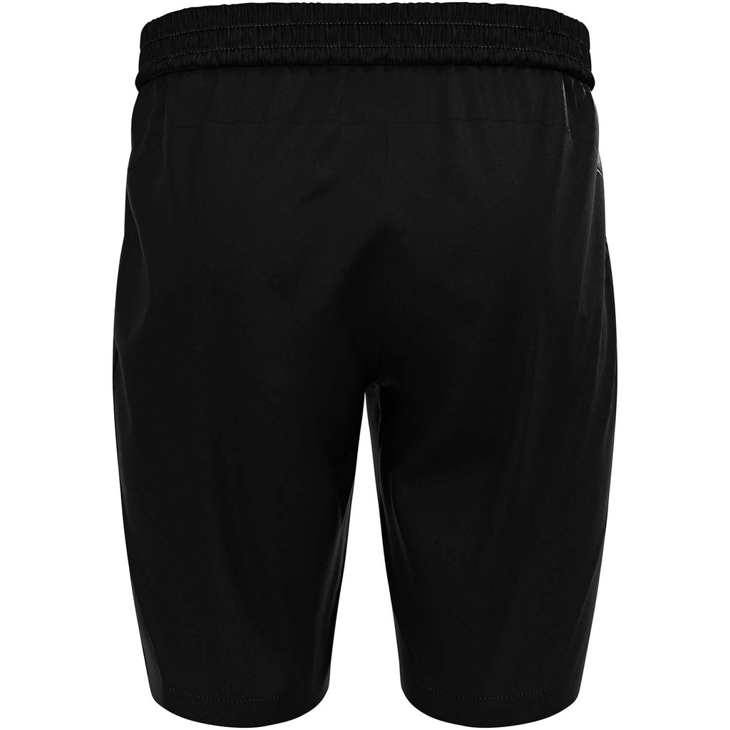 Outdoor Short Essential