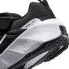 City Response sneakers