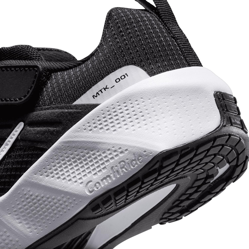 City Response sneakers