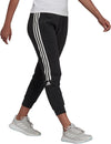 TC PT. Pant