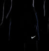 Dri-FIT Challenger short