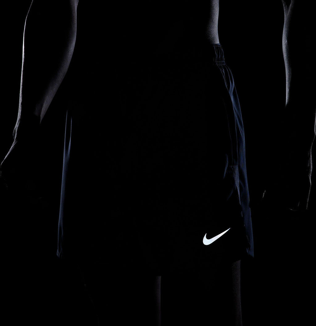 Dri-FIT Challenger short