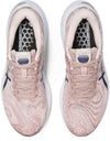 GT-2000 11 hardloopschoenen