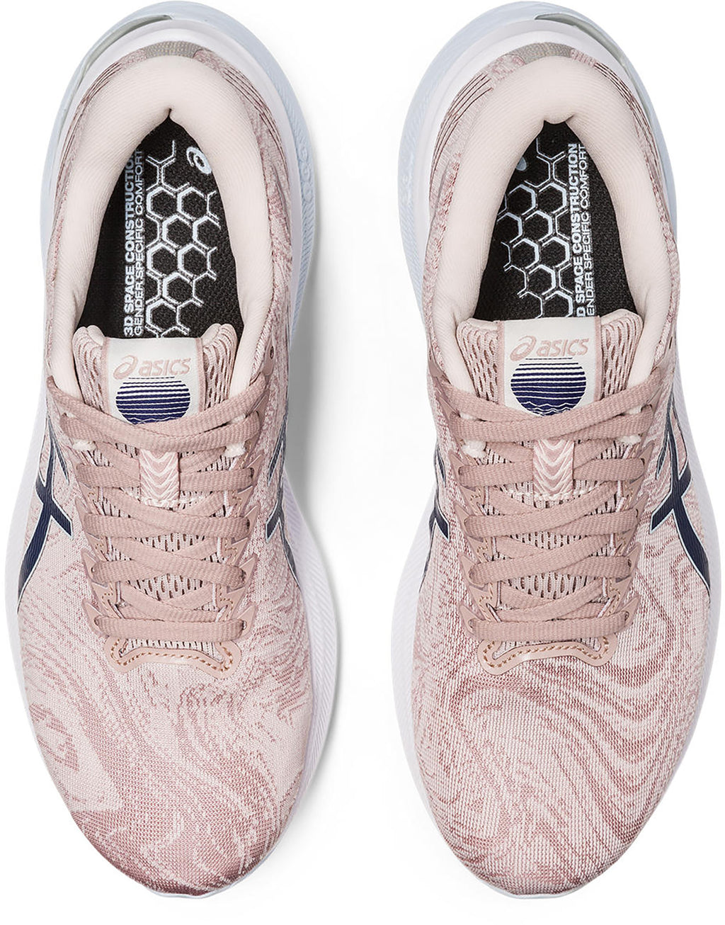 GT-2000 11 hardloopschoenen