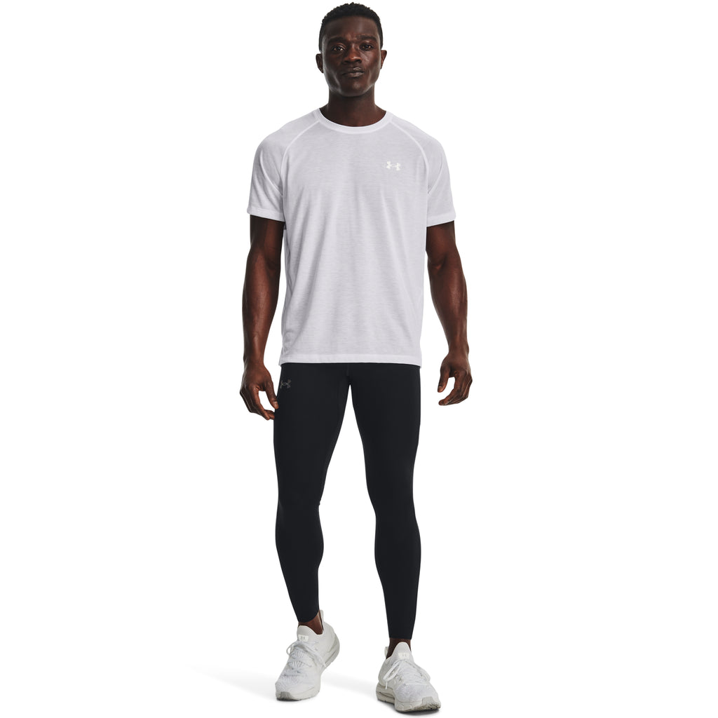 UA legging