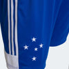TASTIGO19 SHO FB-Short