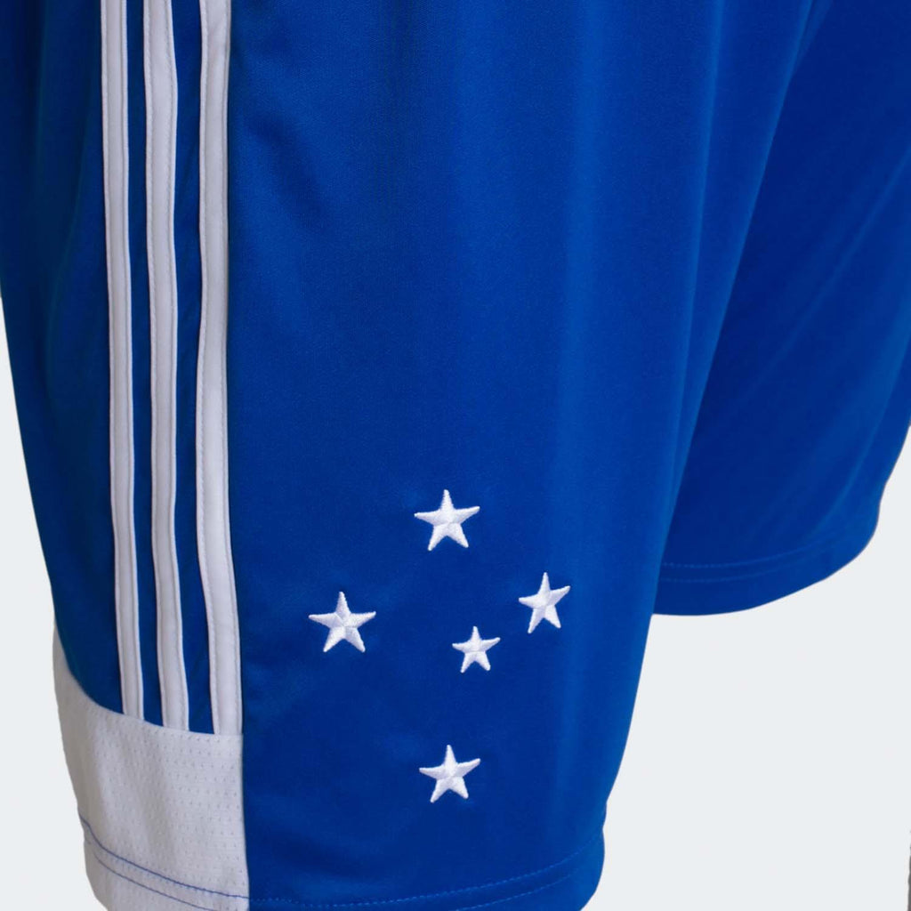TASTIGO19 SHO FB-Short