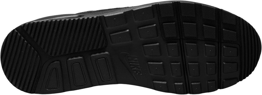 air max sc leather men's shoe