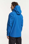 Winga Rain Jacket M