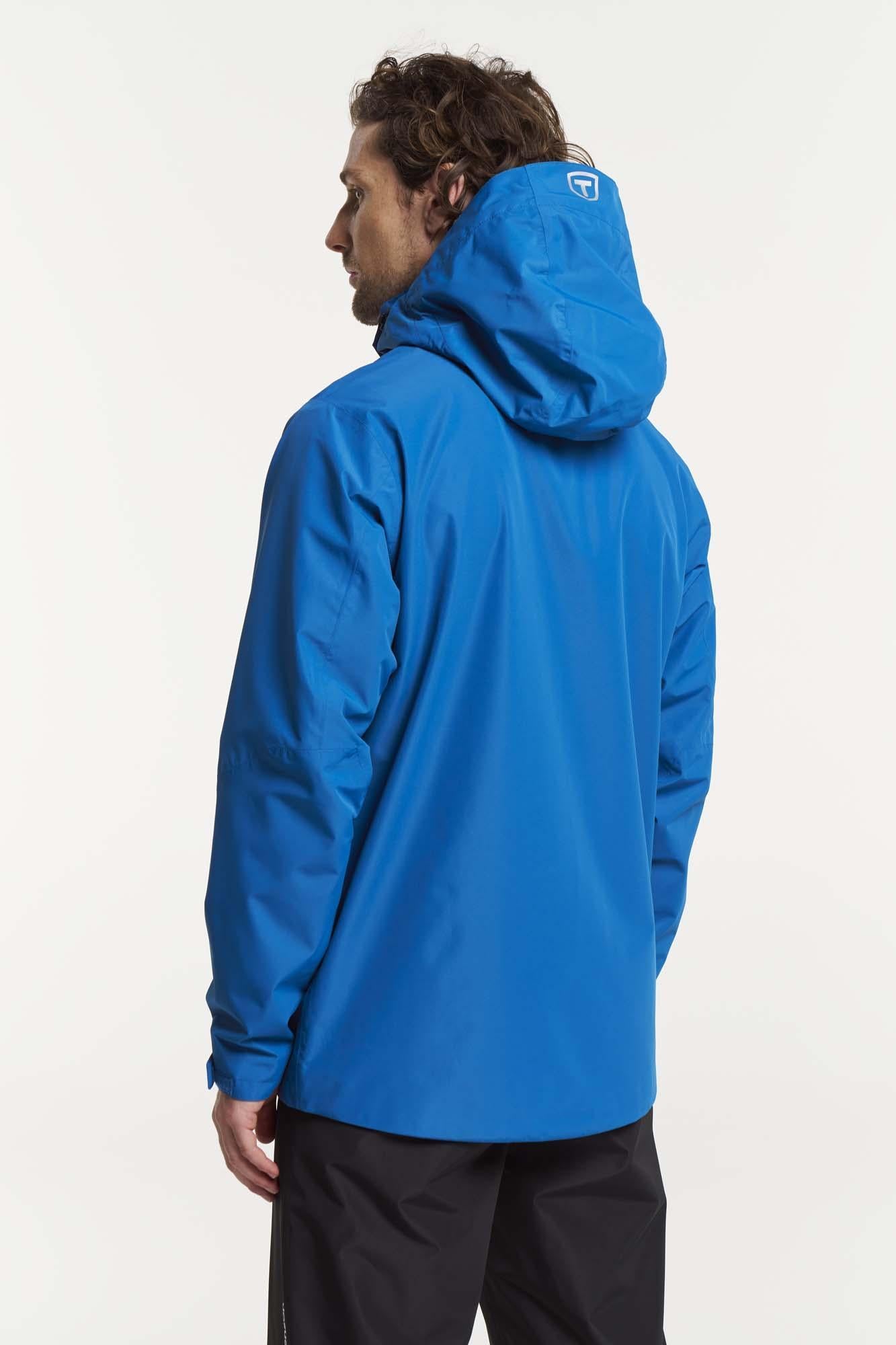Winga Rain Jacket M