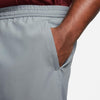 Dri-FIT Form 7i Unlined short