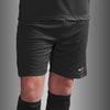 Club Pro Shorts