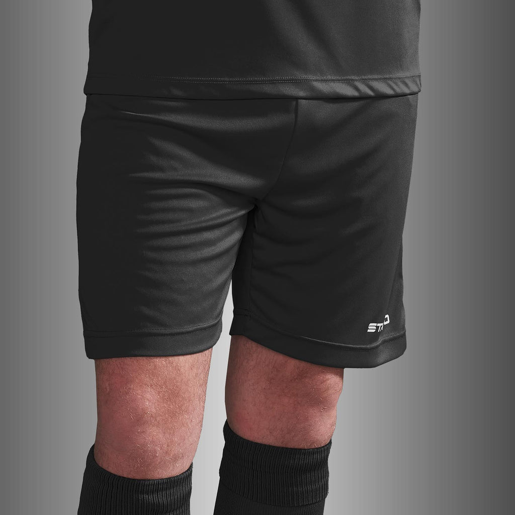 Club Pro Shorts