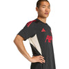 Liverpool FC Tiro 25 Competition Training Voetbalshirt