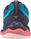 Wave Mujin 7