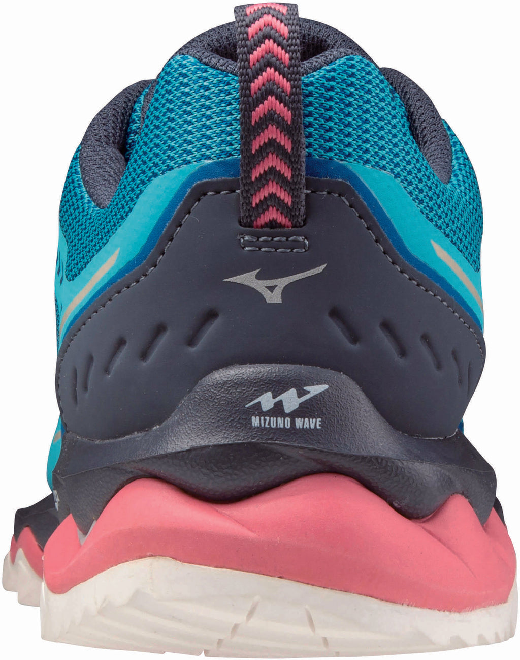 Wave Mujin 7