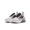 Air Max Invigor Kinderschoenen