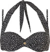 Multiway Bikini Top