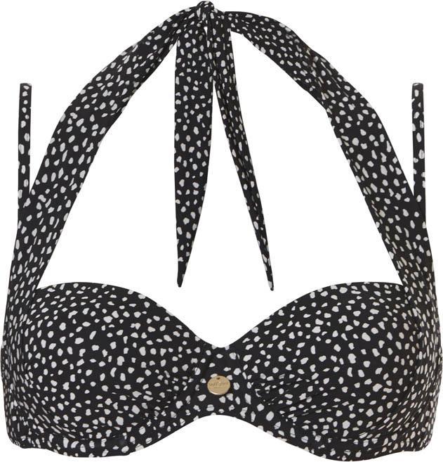 Multiway Bikini Top