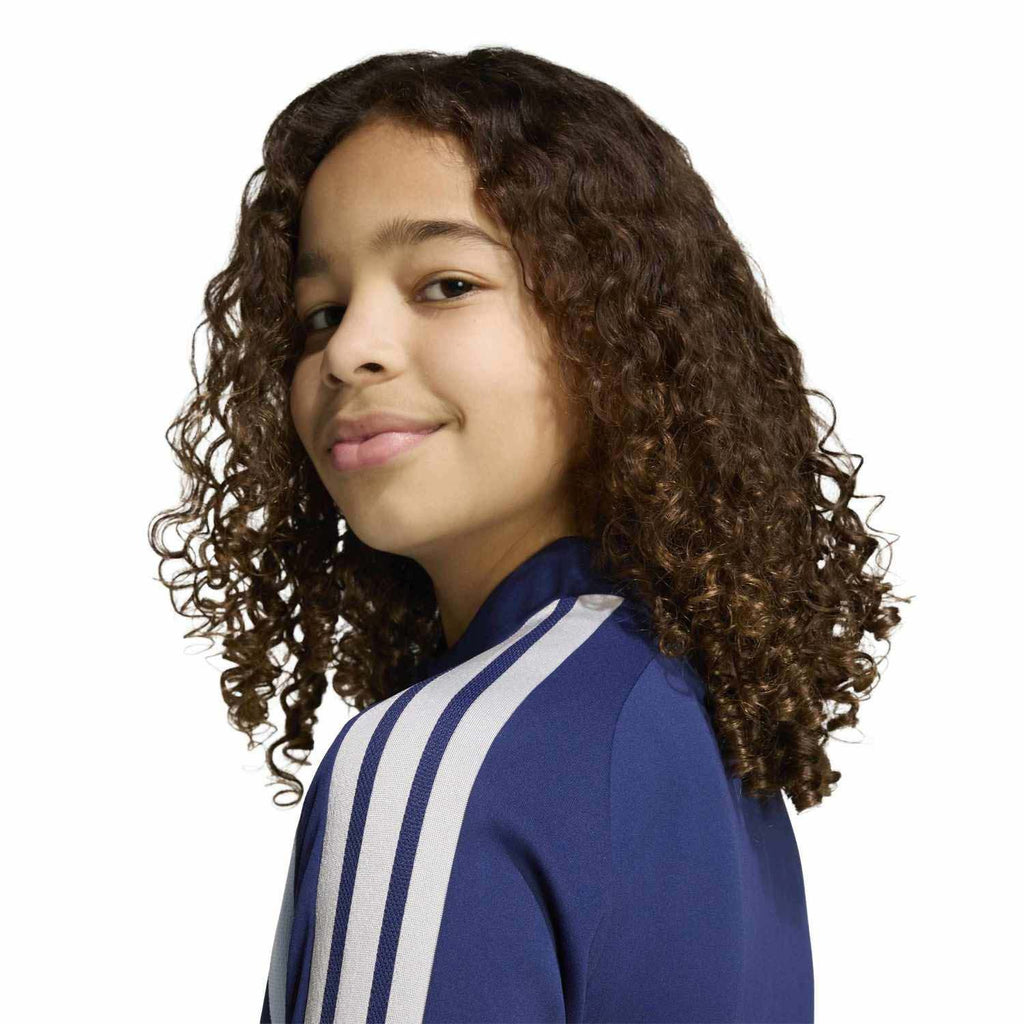 Ajax Amsterdam 26/27 Tiro26 Trainingstop Kids