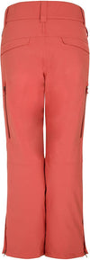 Carmacks Snowpants