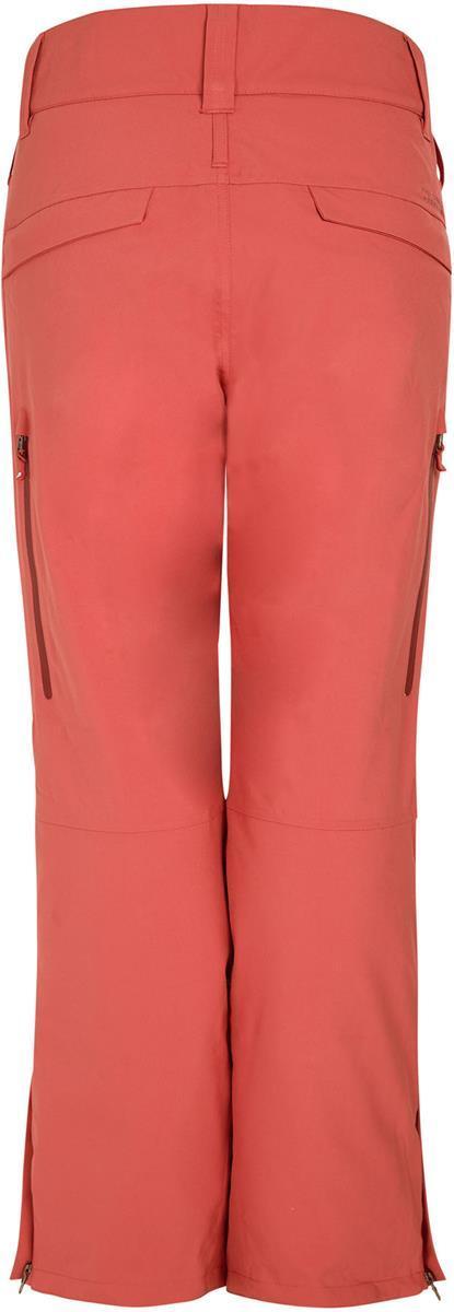 Carmacks Snowpants
