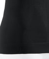 W Shortsleeved Shirt Tight W