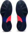 GEL-Game 8 tennisschoenen