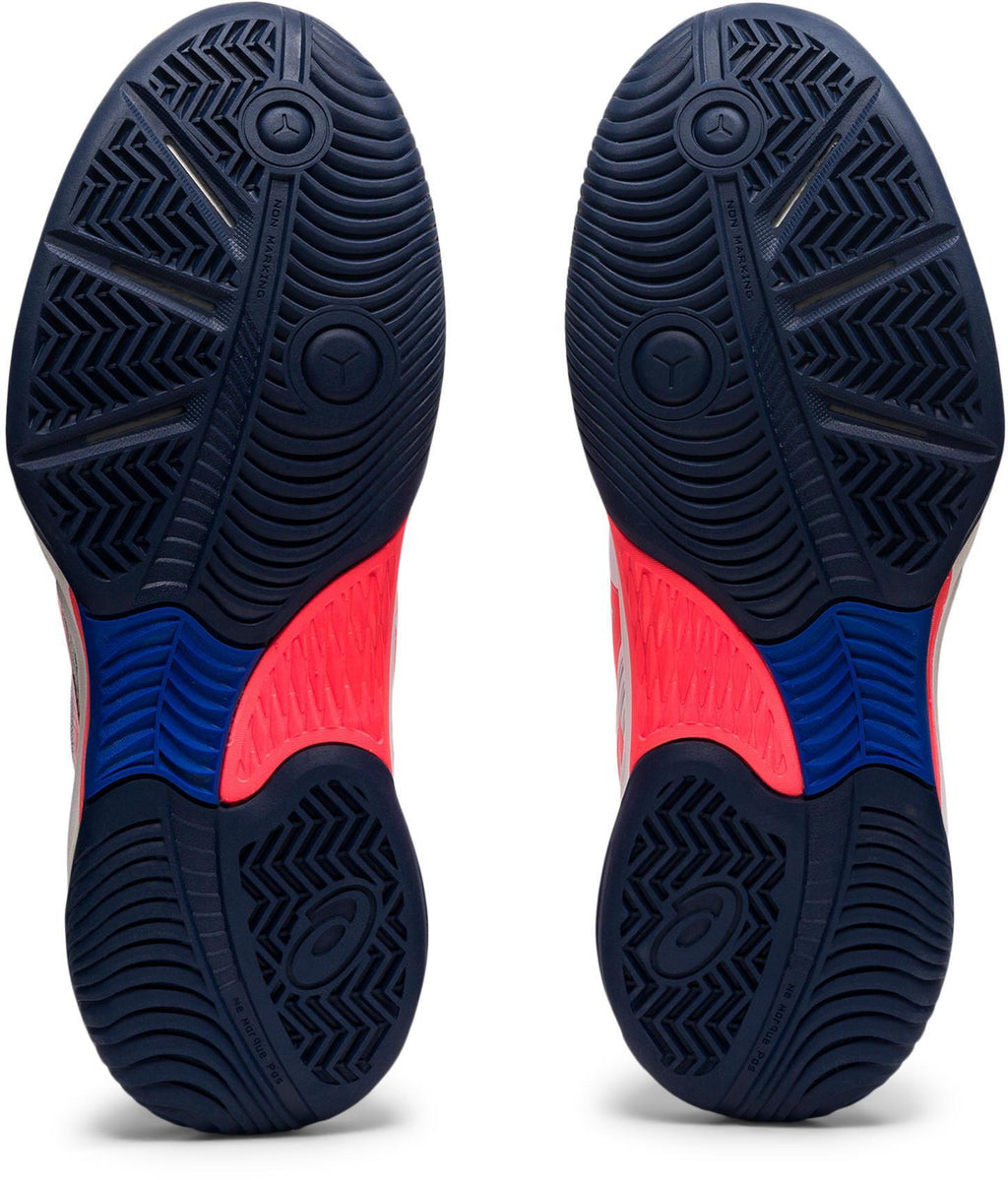 GEL-Game 8 tennisschoenen