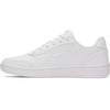 Motion sneakers