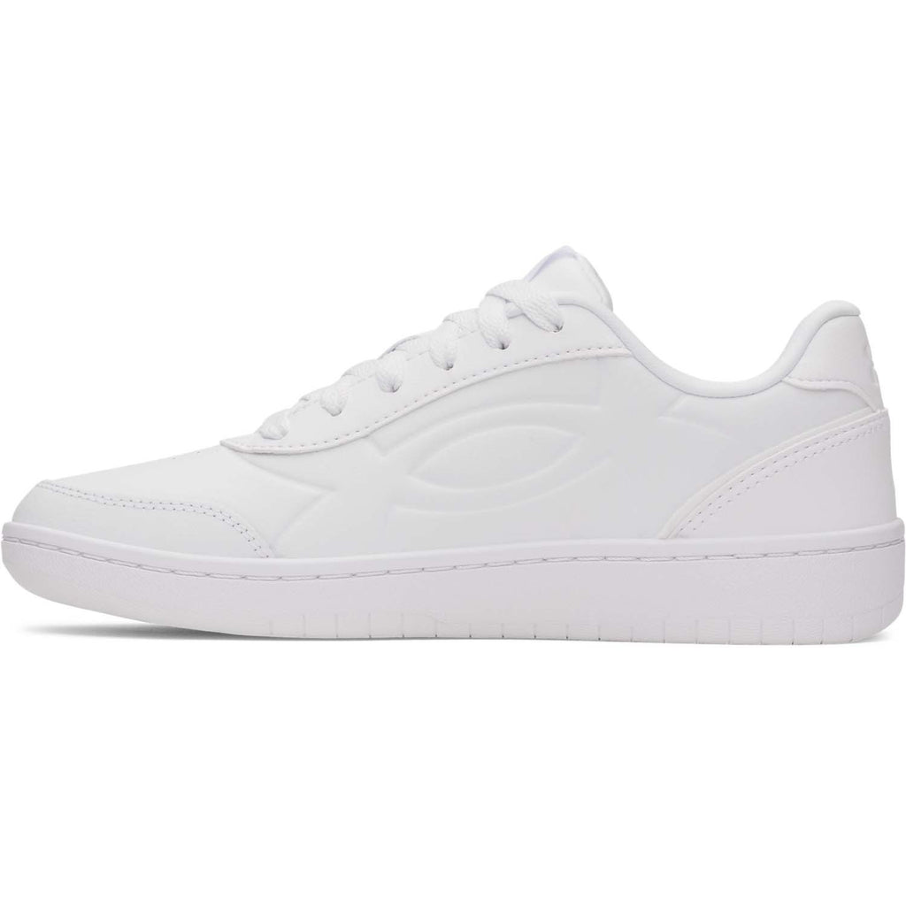 Motion sneakers
