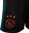 Ajax jr trainingsshort