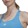 Powerreact Training Medium-Support Techfit sport bh