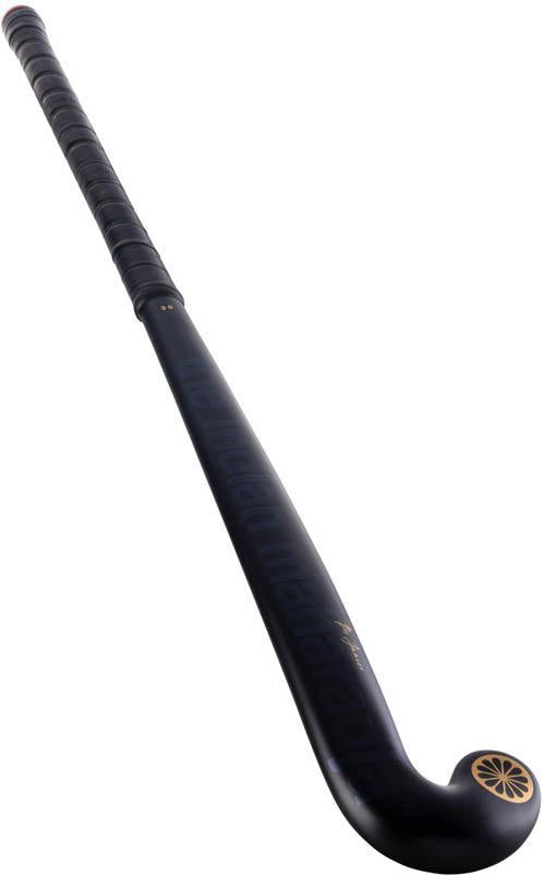 1 Sword Pro Jr 30