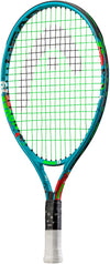 Novak 19 tennisracket