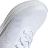 FortaRun Hardloopschoenen 2020
