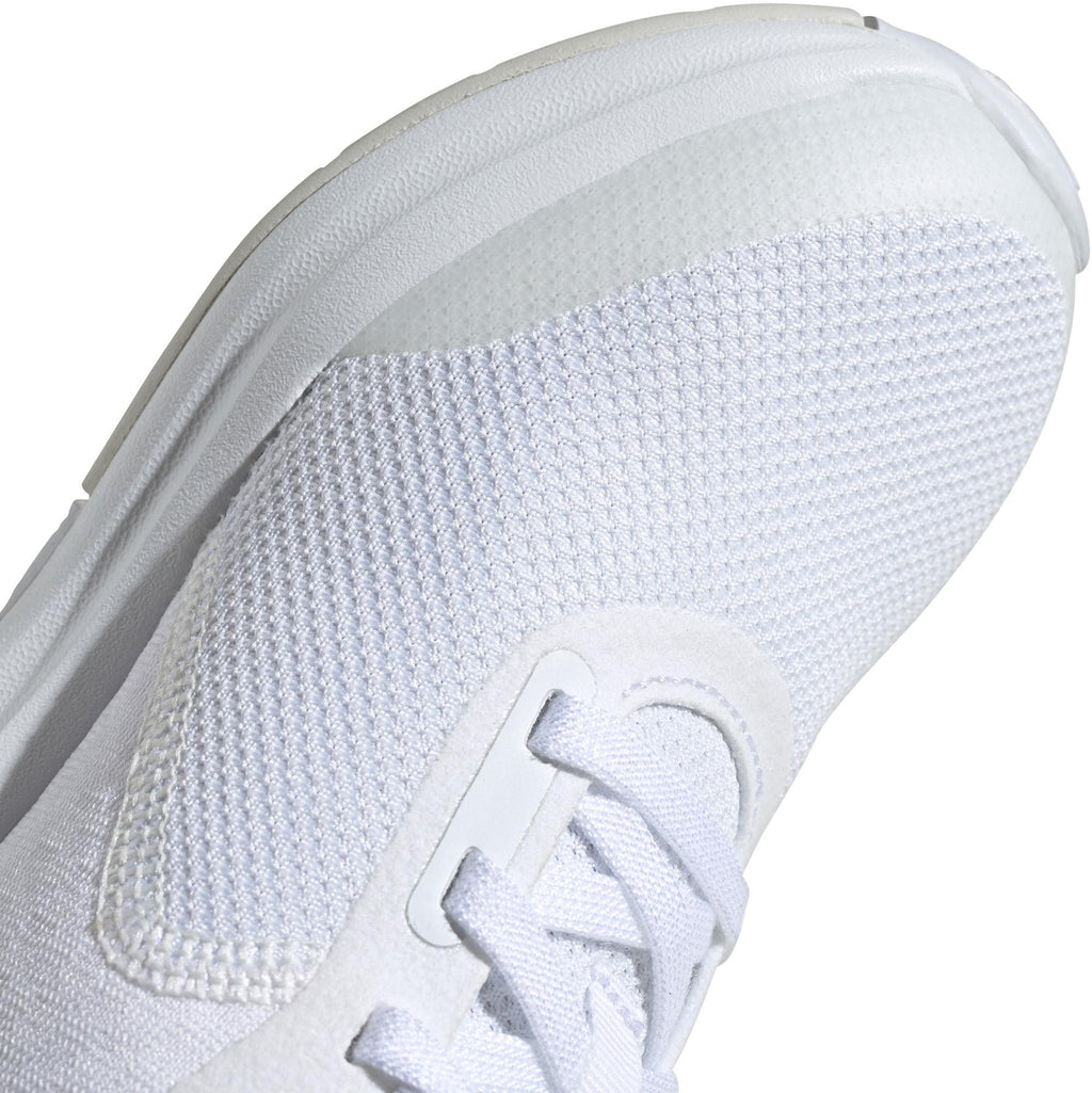 FortaRun Hardloopschoenen 2020