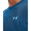 UNDER ARMOUR Seamless Surge