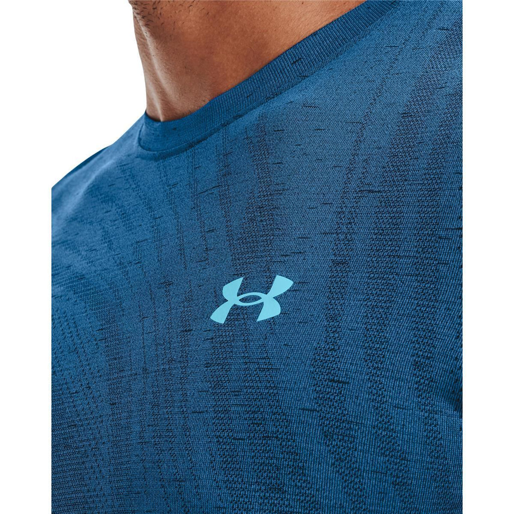 UNDER ARMOUR Seamless Surge
