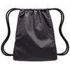 heritage gymsack