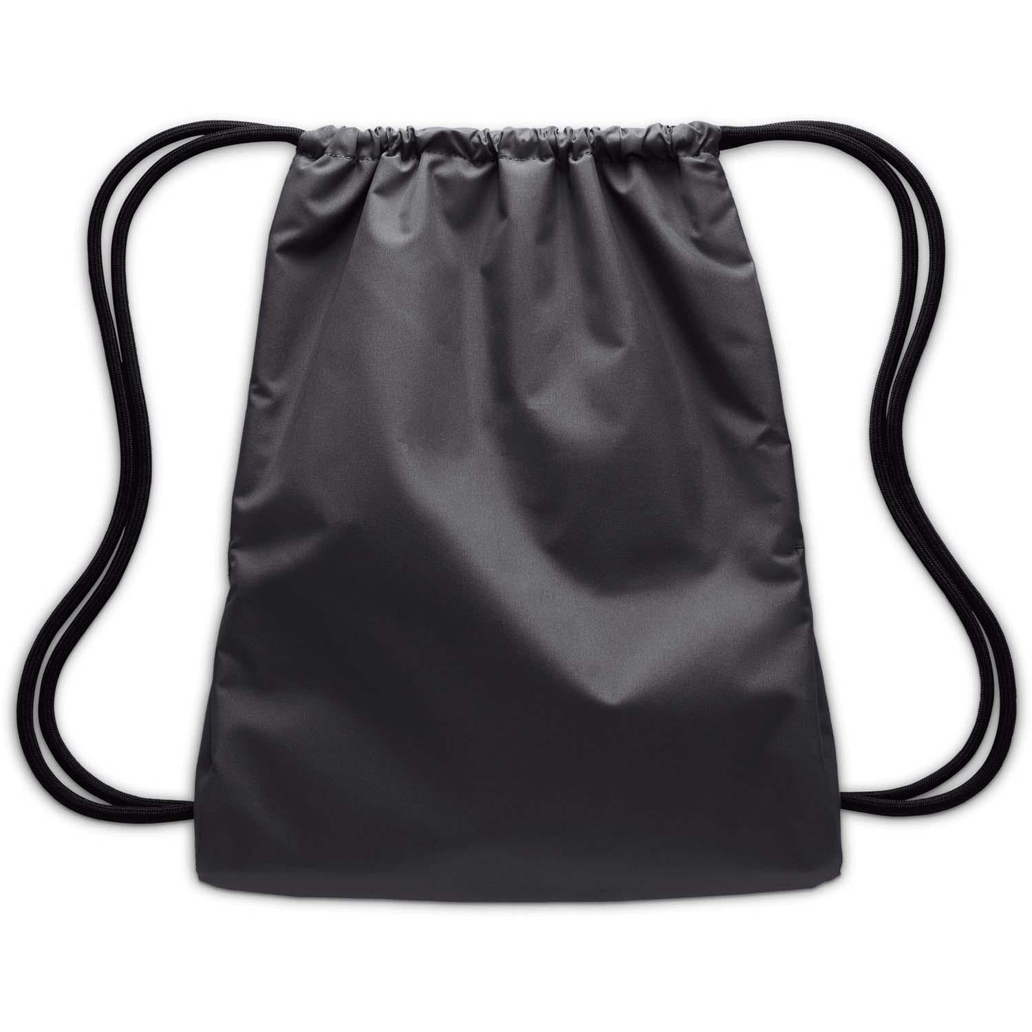 heritage gymsack