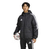 Tiro 26 League Voetbal Windjack