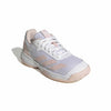 Courtflash K All court tennisschoenen
